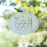 Son Juaneda Farm stay Ciutadella (Menorca)