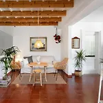 Son Juaneda Bauernhof