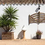 Son Juaneda