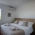 Son Juaneda Farm stay