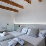 Son Juaneda Farm stay *