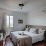 Son Juaneda Farm stay Ciutadella (Menorca)