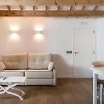Son Juaneda Farm stay *