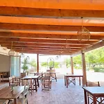 Farm stay Son Juaneda Ciutadella (Menorca)
