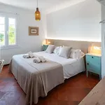 Son Juaneda * Ciutadella (Menorca)