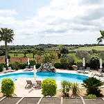 Son Juaneda Bauernhof Ciutadella (Menorca)