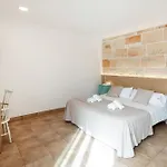 Son Juaneda Ciutadella (Menorca)