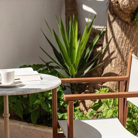 Alloggio per agriturismo Son Juaneda Ciutadella (Menorca)
