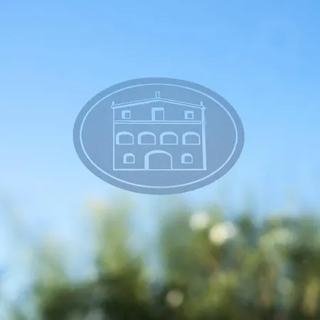 Farm stay Son Juaneda Ciutadella (Menorca)