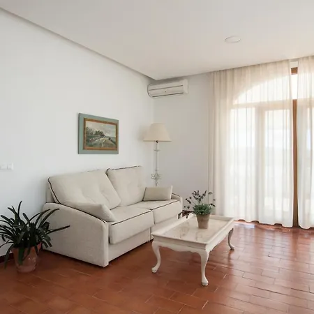 Son Juaneda Farm stay *