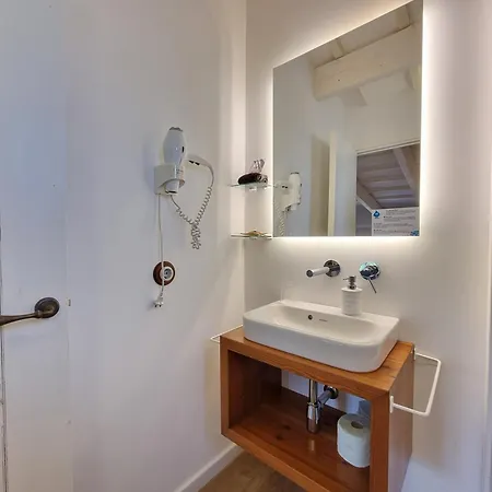 Farm stay Son Juaneda Ciutadella (Menorca)