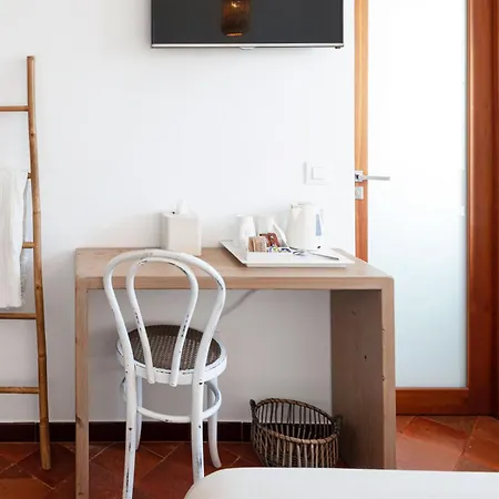 Son Juaneda シウタデリャ