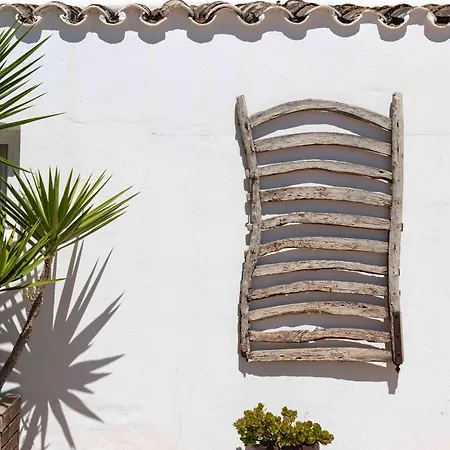 Son Juaneda * Ciutadella (Menorca)