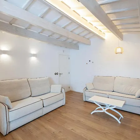 Фермерский дом Son Juaneda *