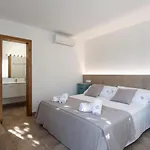 Farmház Son Juaneda Ciutadella