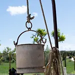 Son Juaneda Farmház *