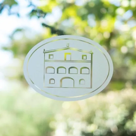 Son Juaneda Alojamento de Turismo Rural Ciutadella (Menorca)