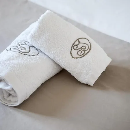 Alojamento de Turismo Rural Son Juaneda