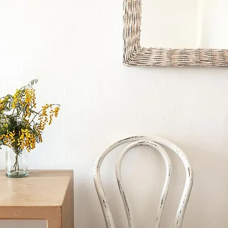 Son Juaneda Ciutadella (Menorca)